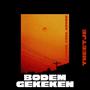 Bodem gekeken (Explicit)