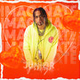 Imaginate (Explicit)