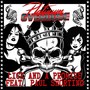 Lick and a Promise (feat. Paul Shortino)