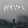 JEEVAN