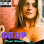 Go Up (Explicit)