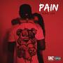 PAIN (Explicit)