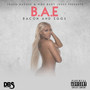 B.A.E. (Bacon and Eggs) (Explicit)