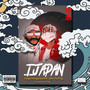 iJapan (Explicit)