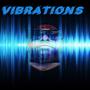 Vibrations (Explicit)