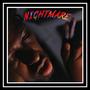 Nightmare (Explicit)