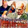 Melodías de Buenos Aires: Piazzolla en Guitarra Clásica