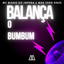 Balança o Bumbum