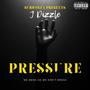 Pressure (Explicit)