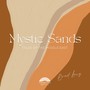 Mystic Sands