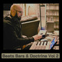 Beats, Bars & Doctrine, Vol. 2