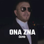 Ona zna