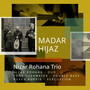 Madar Hijaz