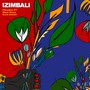 Izimbali