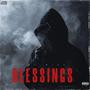 BLESSINGS (Explicit)