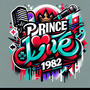 Prince love radio (Explicit)