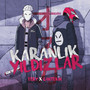 Karanlık Yıldızlar (Explicit)