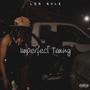 Imperfect Timing (Explicit)