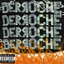 Derroche (Explicit)