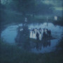 last memory of you