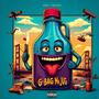 G-Bag na Jug (G Baga Jat) (feat. Gotta City & Stoopid Boy) [Explicit]