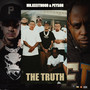 The Truth (Explicit)