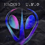 U.F.O (Deluxe Version) [Explicit]