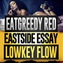 Lowkey Flow (Explicit)