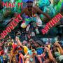 Jouvert Anthem