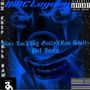 HMC Legacy (Explicit)