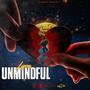 Unmindful (feat. Lyon) [Explicit]