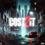 Cost 2 It (Explicit)