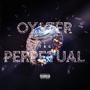 Oyster Perpetual (Explicit)