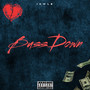 Buss Down (Explicit)