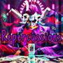 Repercussions (Explicit)