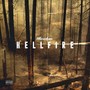 Hellfire (Explicit)