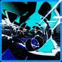 นຖf໐r†นຖα†εlฯ hα†ε ïš ຖ໐† dεαd PlayLIST (Explicit)