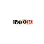 hook (Explicit)