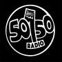 UTC.2025.QCE (feat. Popula Pizz) [Radio Edit] [Explicit]