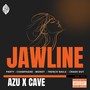 Jawline (Explicit)