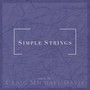 Simple Strings