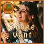 Picnic Sessions: Aimee Vant