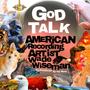 God Talk