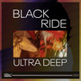 Ultra Deep