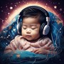 Gentle Rhythms: Music for Baby Sleep