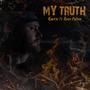 My Truth (feat. Ryan Palma) [Explicit]