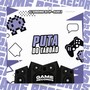 Puta Do Taboão (Explicit)