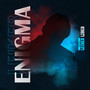 Enigma