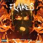 Flakes (Explicit)