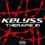 Therapie 1 (Explicit)